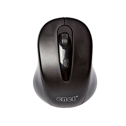 ماوس بی سیم ای نت مدل G-213