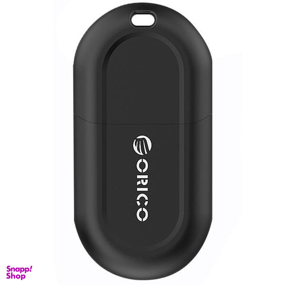 دانگل بلوتوث USB اوریکو مدل BTA-408