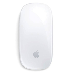 ماوس بی‌سیم اپل (Apple) مدل Magic Mouse 2