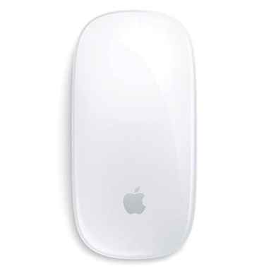 ماوس بی‌سیم اپل (Apple) مدل Magic Mouse 2