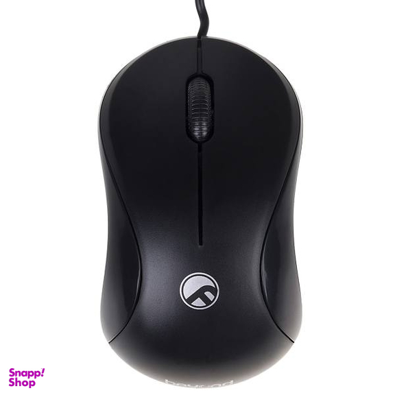 ماوس بیاند (Beyond) مدل FOM-1245