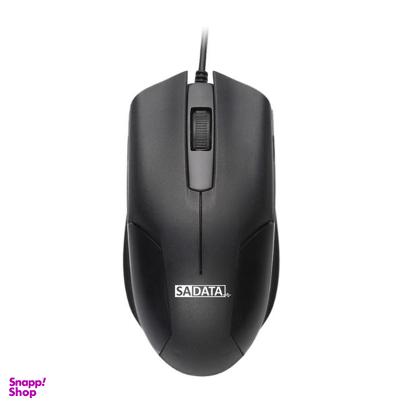 ماوس سادیتا مدل SM-55