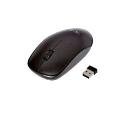 ماوس بی سیم ای نت مدل G-212