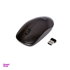 ماوس بی سیم ای نت مدل G-212