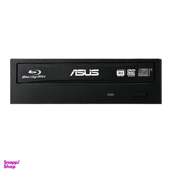 درایو Blu-ray اینترنال ایسوس مدل BW-16D1HT