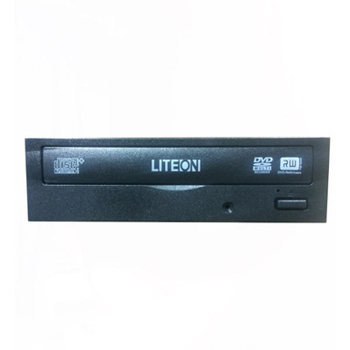 درایو DVD اینترنال لایت ان مدل iHAS524