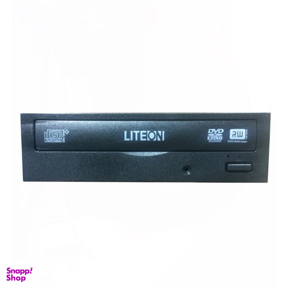 درایو DVD اینترنال لایت ان مدل iHAS524