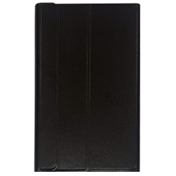 کیف کلاسوری مدل KF-184 مناسب برای تبلت سامسونگ Galaxy Tab A 8.0 SM-T290/T295 غیر اصل