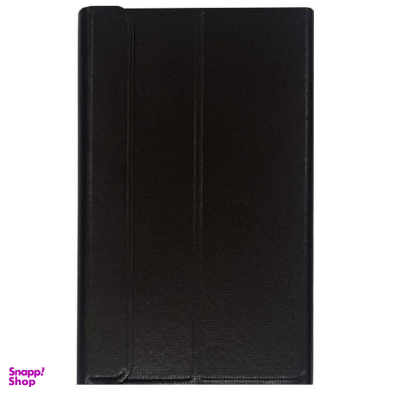 کیف کلاسوری مدل KF-184 مناسب برای تبلت سامسونگ Galaxy Tab A 8.0 SM-T290/T295 غیر اصل