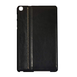 کیف کلاسوری کاکو مدل HM01 مناسب برای تبلت اپل Ipad 9.7 Inch 2018