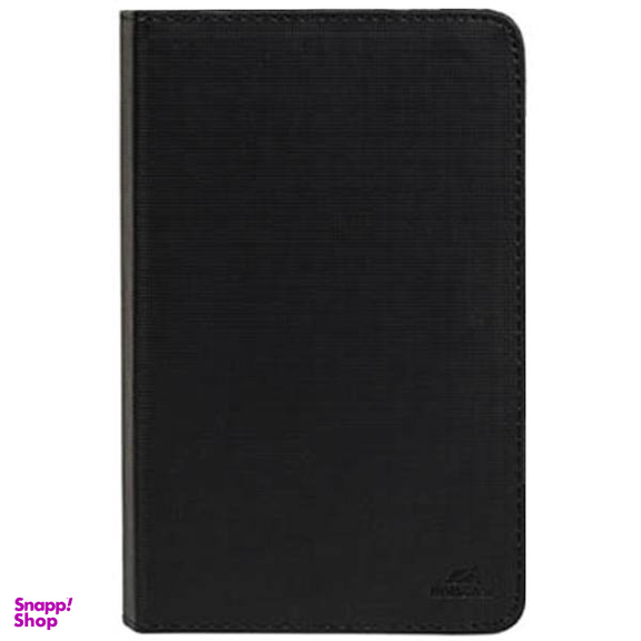 کیف کلاسوری ریواکیس مدل 3212 مناسب برای تبلت 7 اینچی