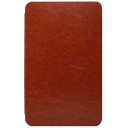 کیف کلاسوری کاکو مدل TCS725 مناسب برای تبلت سامسونگ Galaxy Tab S5e 10.5 2019 / T725