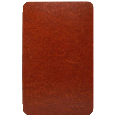 کیف کلاسوری کاکو مدل TCS725 مناسب برای تبلت سامسونگ Galaxy Tab S5e 10.5 2019 / T725