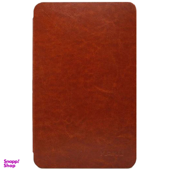 کیف کلاسوری کاکو مدل TCS725 مناسب برای تبلت سامسونگ Galaxy Tab S5e 10.5 2019 / T725