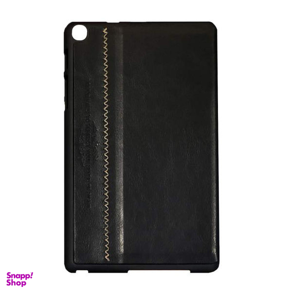 کیف کلاسوری کاکو مدل HM01 مناسب برای تبلت سامسونگ Galaxy Tab A 8.0 2019 T295