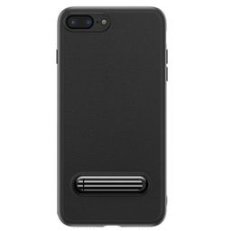 کاور بیسوس مدل WIAPIPH8P مناسب برای گوشی موبایل اپل iPhone 7Plus/8Plus