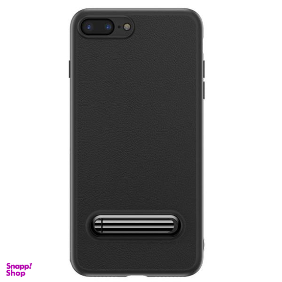 کاور بیسوس مدل WIAPIPH8P مناسب برای گوشی موبایل اپل iPhone 7Plus/8Plus