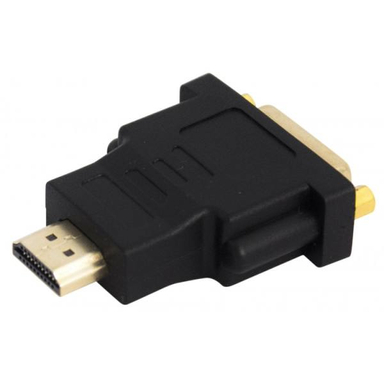 مبدل DVI به HDMI پرویل مدل ATV02