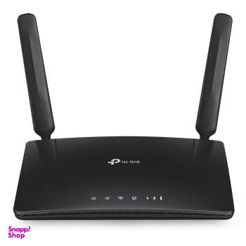مودم روتر بی سیم 4G Lte تی پی لینک (Tp-Link) مدل Archer Mr200.Ac750-Ver-4
