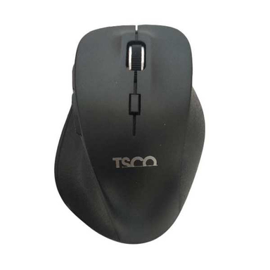 ماوس بی سیم تسکو (Tsco) مدل Tm 686W