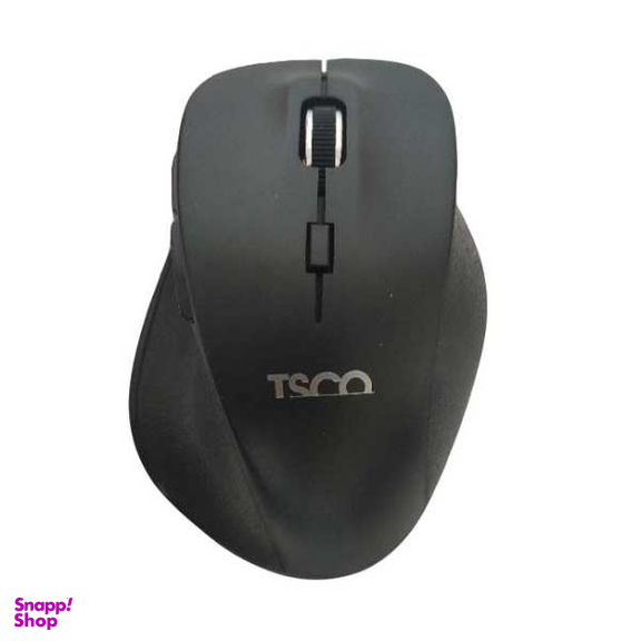 ماوس بی سیم تسکو (Tsco) مدل Tm 686W