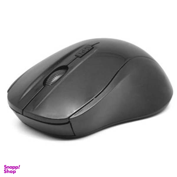 ماوس بی سیم تسکو مدل TM 611W