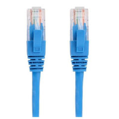 کابل شبکه CAT5 مدل AG-05