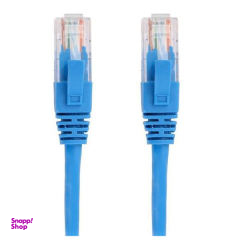 کابل شبکه CAT5 مدل AG-05