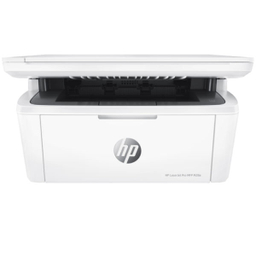 پرینتر چندکاره لیزری اچ پی مدل Laserjet Pro Mfp M28A