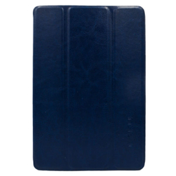 کیف کلاسوری کاکو مدل KAKUSIGA مناسب برای تبلت اپل iPad Mini 2