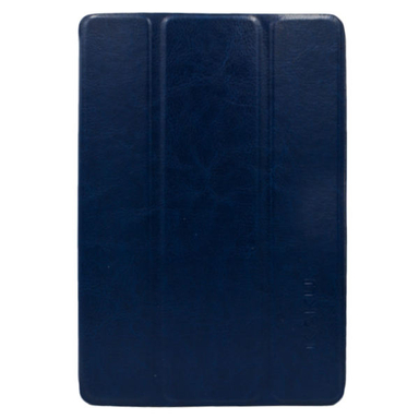 کیف کلاسوری کاکو مدل KAKUSIGA مناسب برای تبلت اپل iPad Mini 2