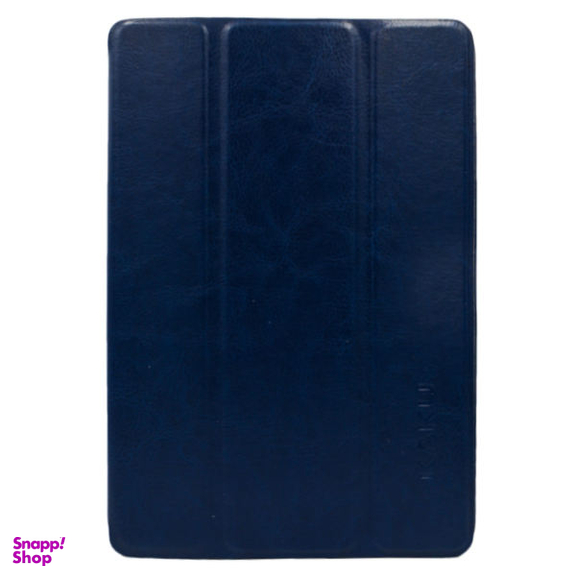 کیف کلاسوری کاکو مدل KAKUSIGA مناسب برای تبلت اپل iPad Mini 2