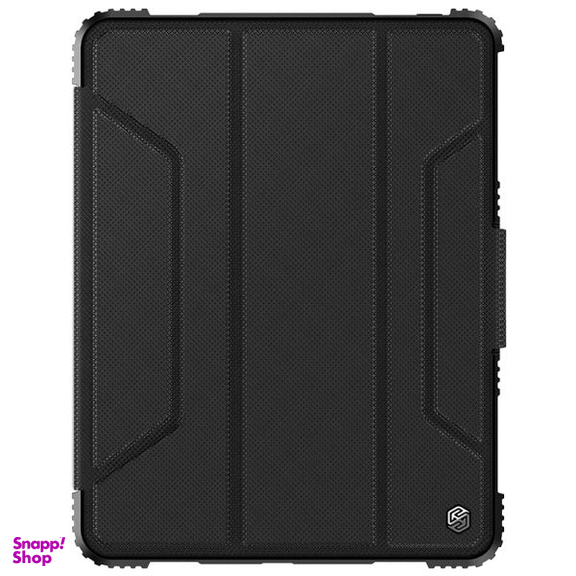 کیف کلاسوری نیلکین مدل BIP11 مناسب برای تبلت اپل Ipad Pro 11