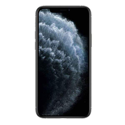 ماکت گوشی موبایل اپل مدل iphone 11 pro