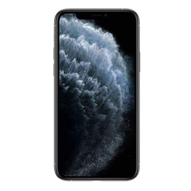 ماکت گوشی موبایل اپل مدل iphone 11 pro