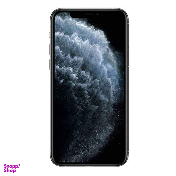 ماکت گوشی موبایل اپل مدل iphone 11 pro