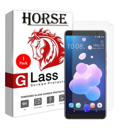 محافظ صفحه نمایش نانو هورس مدل FSN مناسب برای گوشی موبایل اچ تی سی U12