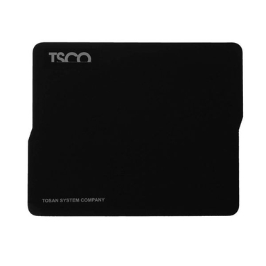 ماوس پد تسکو مدل tmo 23