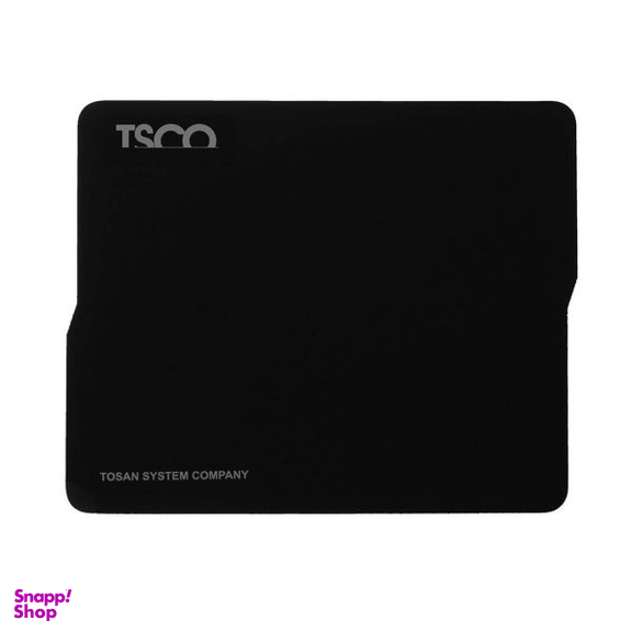 ماوس پد تسکو مدل tmo 23