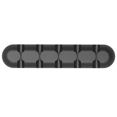 نگهدارنده کابل اوریکو مدل CBS5