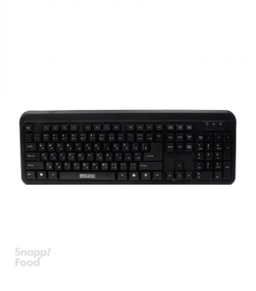 کیبورد سادیتا (SADATA) مدل SK1800s