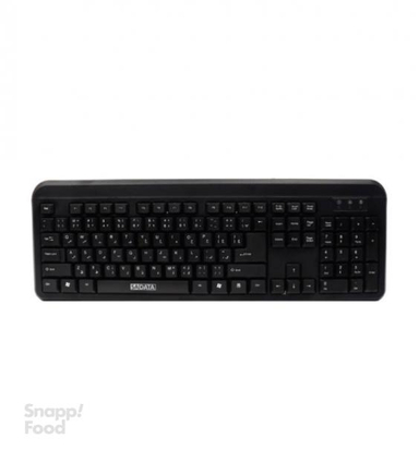 کیبورد سادیتا (SADATA) مدل SK1800s