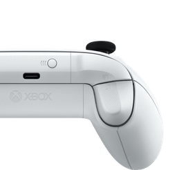 کنسول بازی مایکروسافت مدل XBOX SERIES S ظرفیت 512 گیگابایت