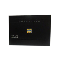 مودم TD-LTE ایرانسل مدل TK-2510 PLUS