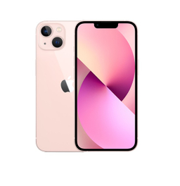 گوشی موبایل اپل (Apple) مدل iPhone 13 ظرفیت 128 گیگابایت و رم 8 گیگابایت (رجیستر نشده)