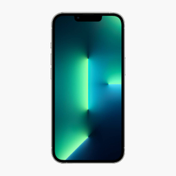 گوشی iPhone 13 Promax اپل با ظرفیت 128/6GB (اکتیو)