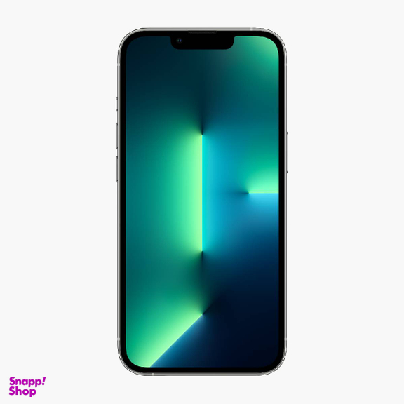 گوشی iPhone 13 Promax اپل با ظرفیت 128/6GB (اکتیو)