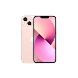 گوشی iPhone 13 Mini اپل با ظرفیت 128/4GB (اکتیو)