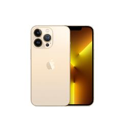 گوشی iPhone 13 Promax اپل با ظرفیت 128/6GB (اکتیو)