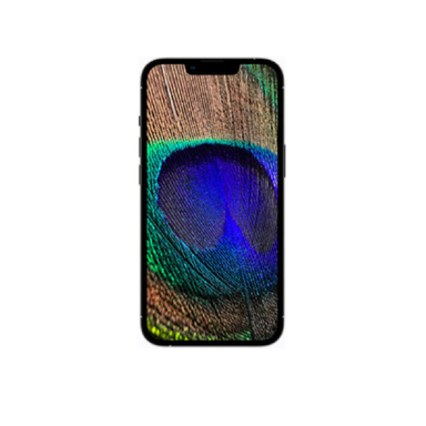 گوشی iPhone 13 Pro اپل با ظرفیت 128/6GB (اکتیو)